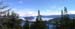 pan148_149