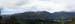 pan150_1_2