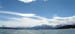 pan224_5