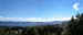 pan257_8