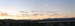 pan278_9