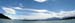 pan323_4_5
