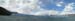 pan363_4_5