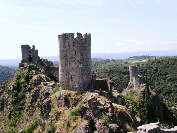 carcasso (103)