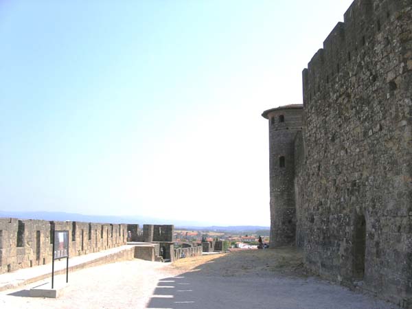 carcasso (11)