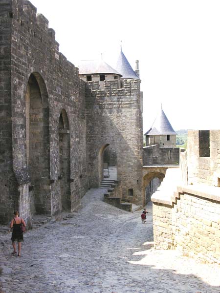carcasso (14)