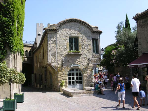 carcasso (16)
