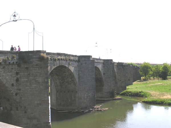 carcasso (2)