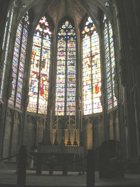 carcasso (20)