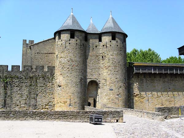 carcasso (21)