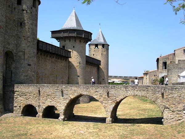 carcasso (40)