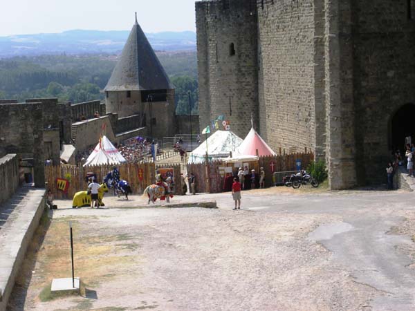 carcasso (43)