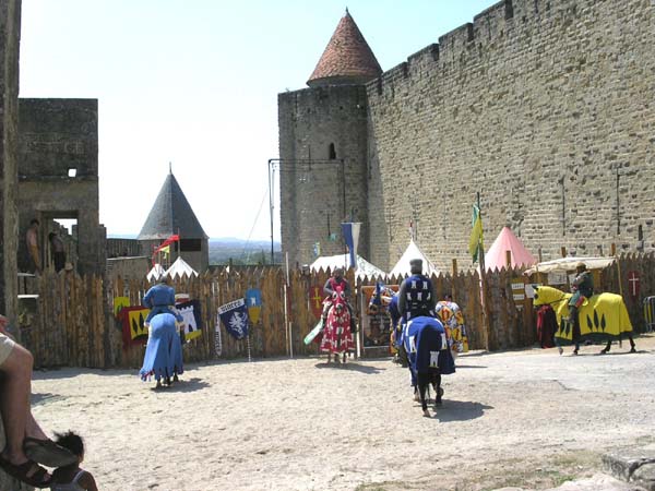 carcasso (46)
