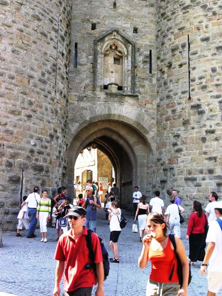 carcasso (49)