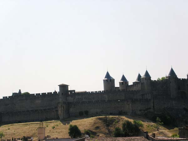 carcasso (5)