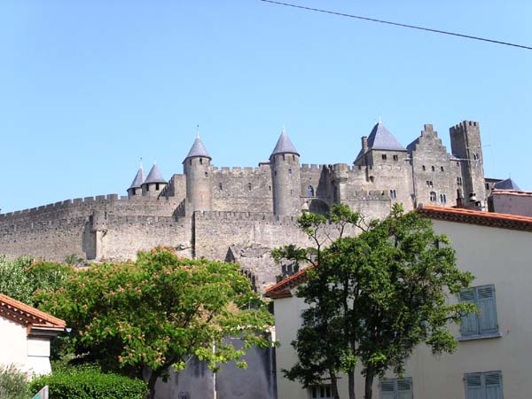 carcasso (53)
