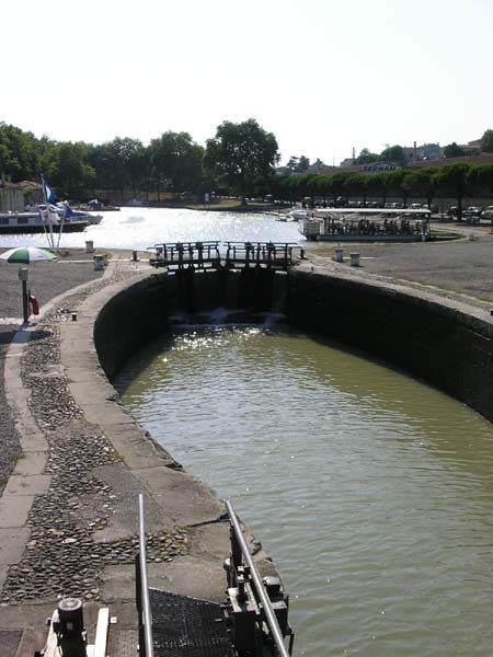 carcasso (54)