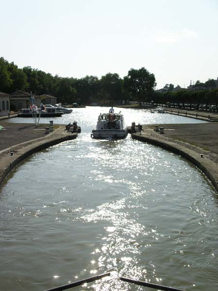 carcasso (55)