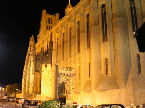 carcasso (57)