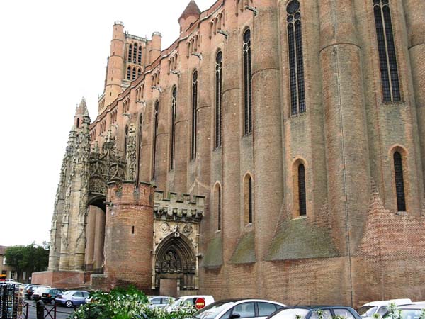 carcasso (58)