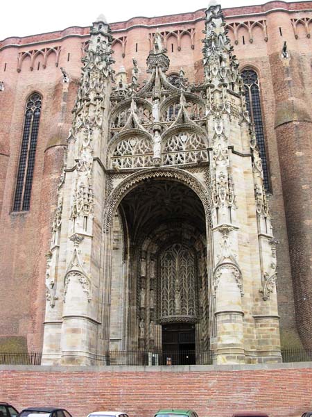 carcasso (59)