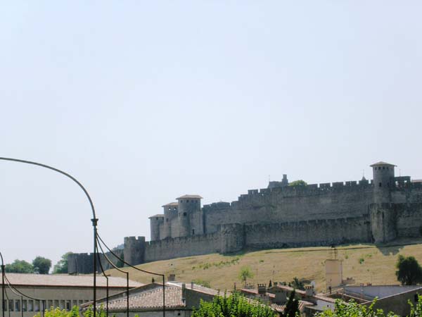 carcasso (6)