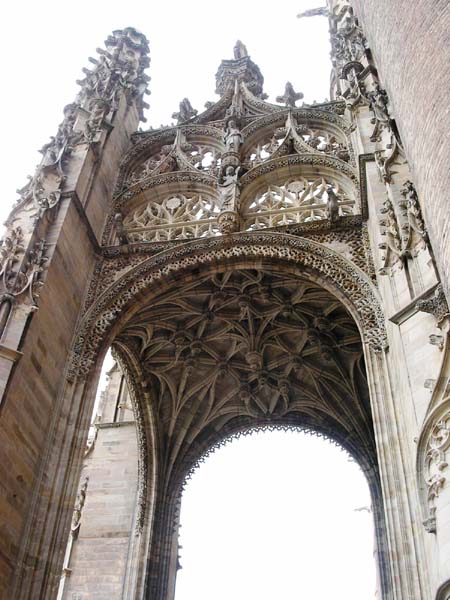 carcasso (63)