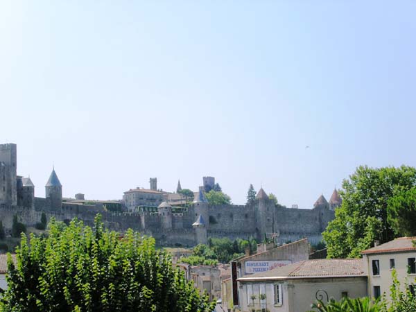 carcasso (7)