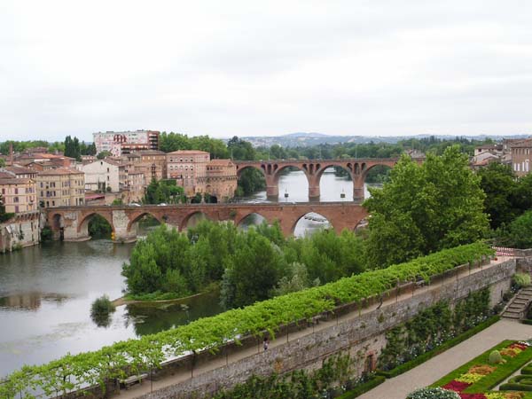 carcasso (70)