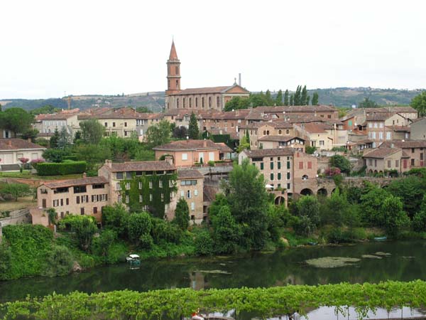 carcasso (73)
