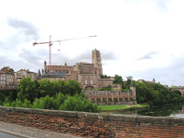carcasso (74)