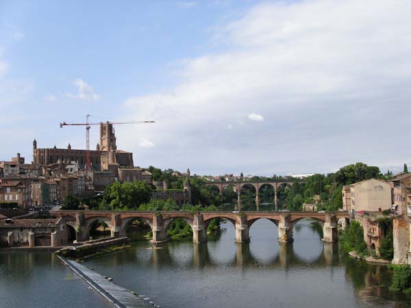 carcasso (75)