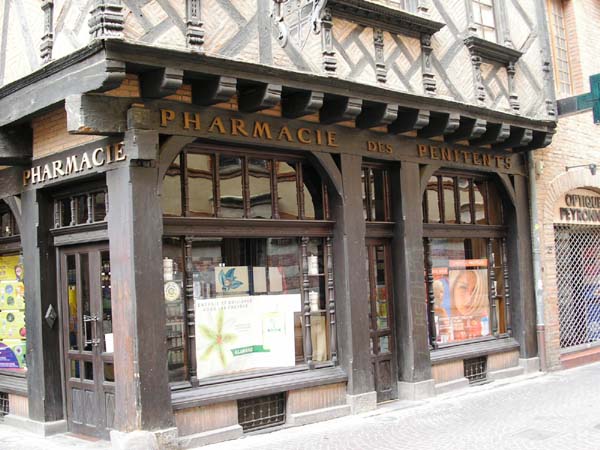 carcasso (76)