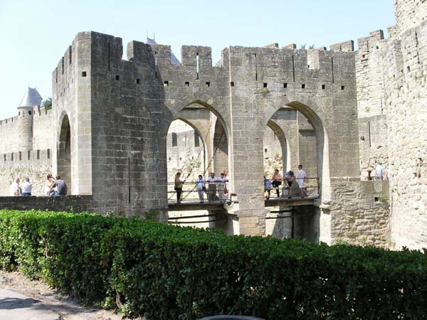 carcasso (8)