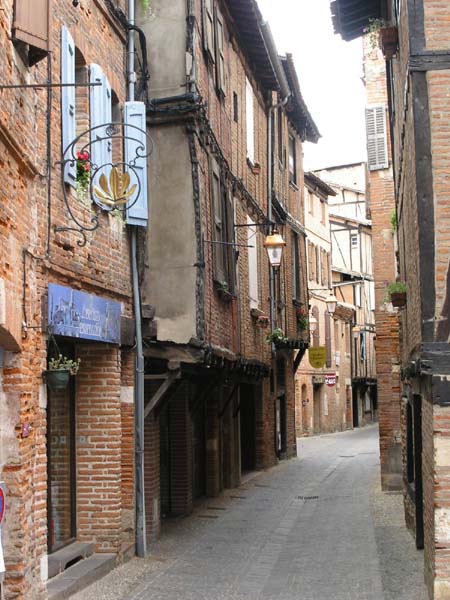 carcasso (81)