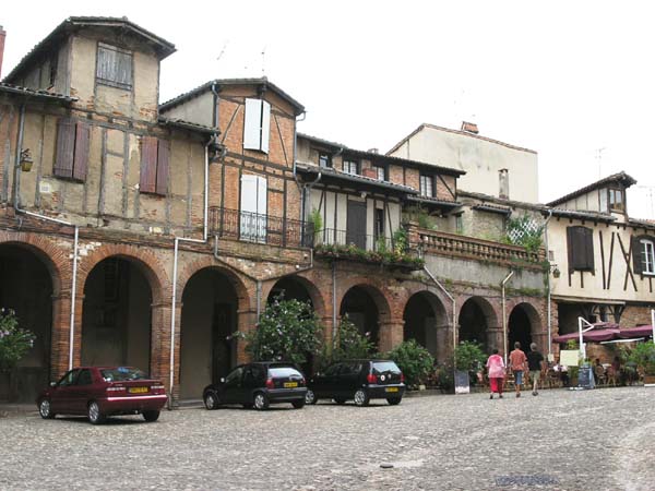 carcasso (83)