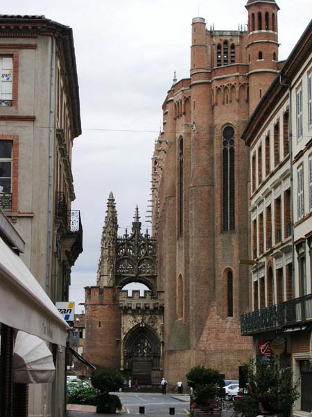 carcasso (84)