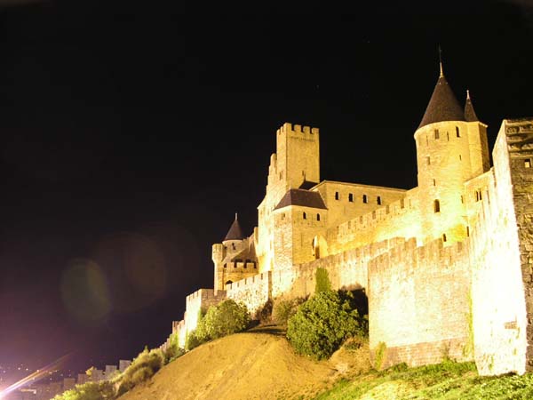 carcasso (89)