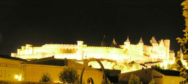 carcasso (90)