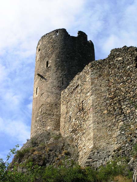 carcasso (95)
