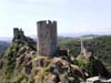 carcasso (103)