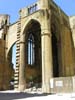 carcasso (108)