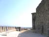 carcasso (11)