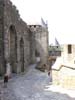 carcasso (14)