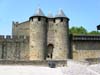 carcasso (21)