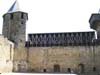 carcasso (22)