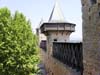 carcasso (26)