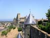 carcasso (37)