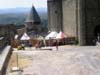 carcasso (43)