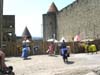carcasso (46)